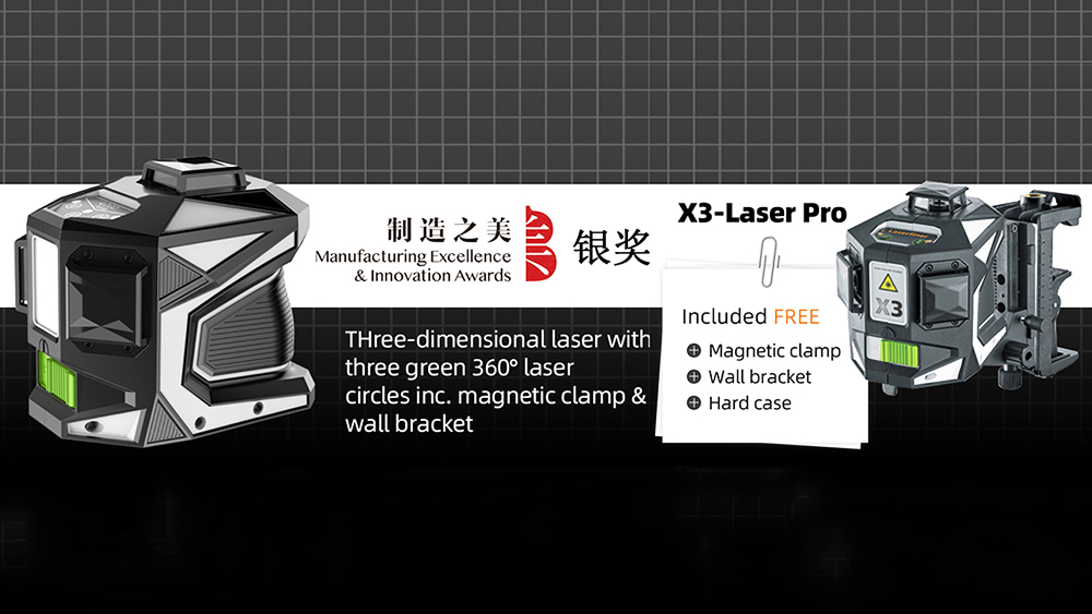 product design，industrial design，Appearance design，Structural design，