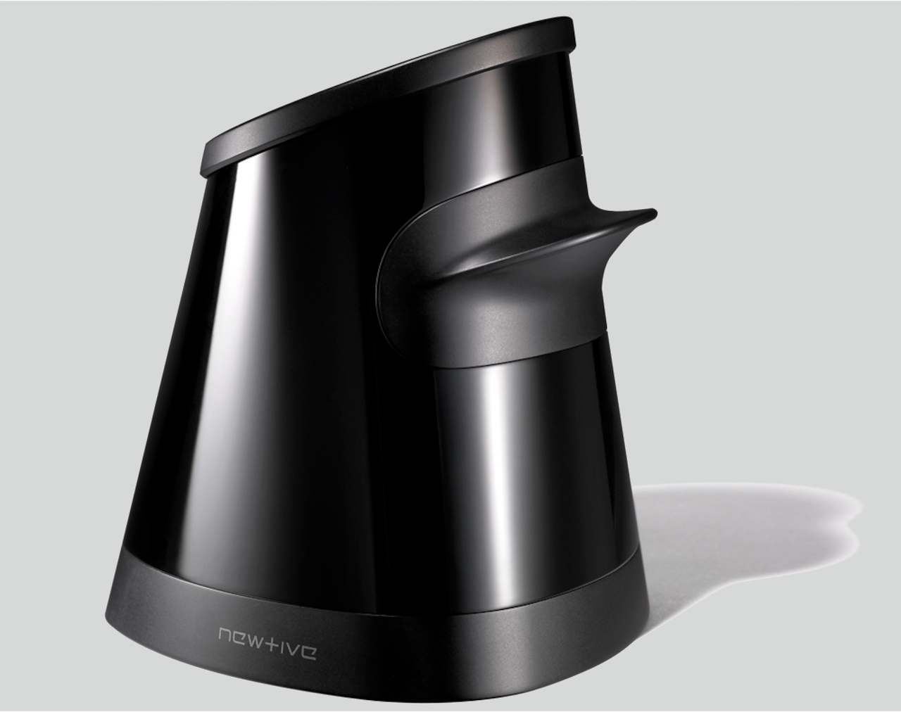 Earphone rack，headset，Receive，