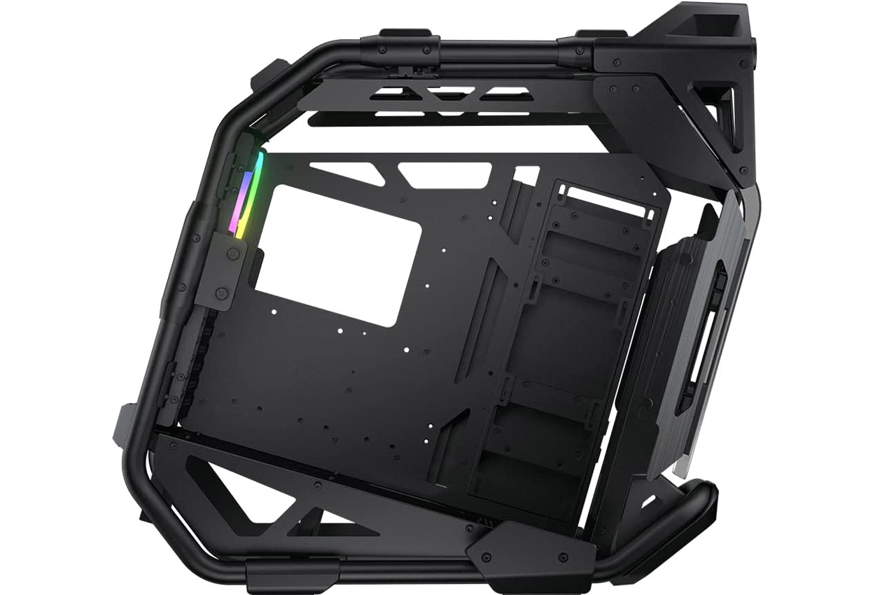 COUGAR gaming，Digital，Computer accessories，PC，