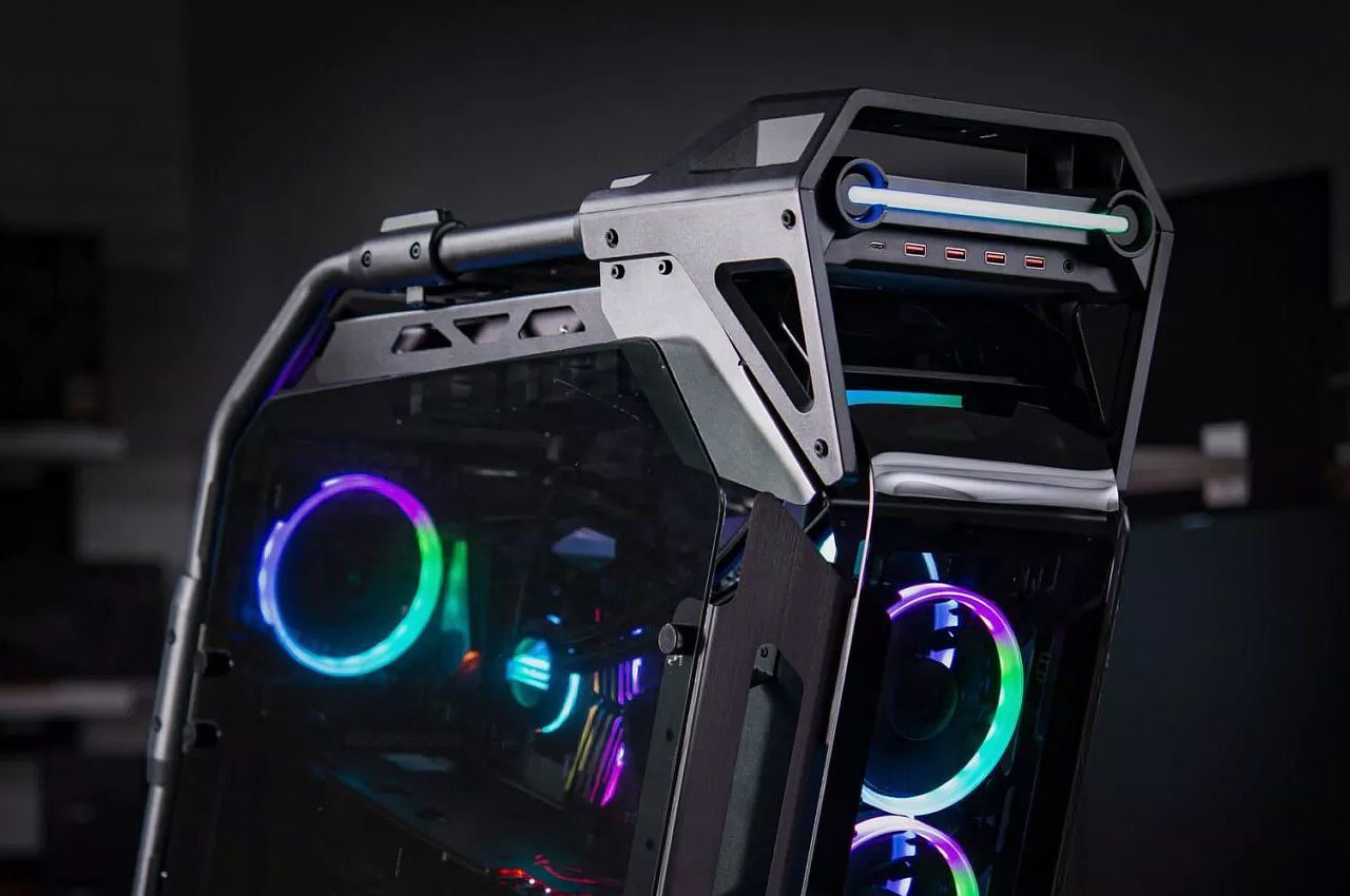 COUGAR gaming，Digital，Computer accessories，PC，