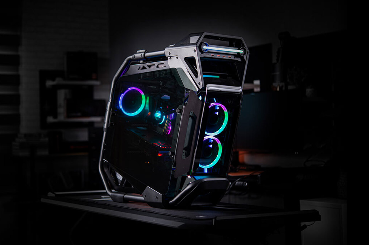 COUGAR gaming，Digital，Computer accessories，PC，