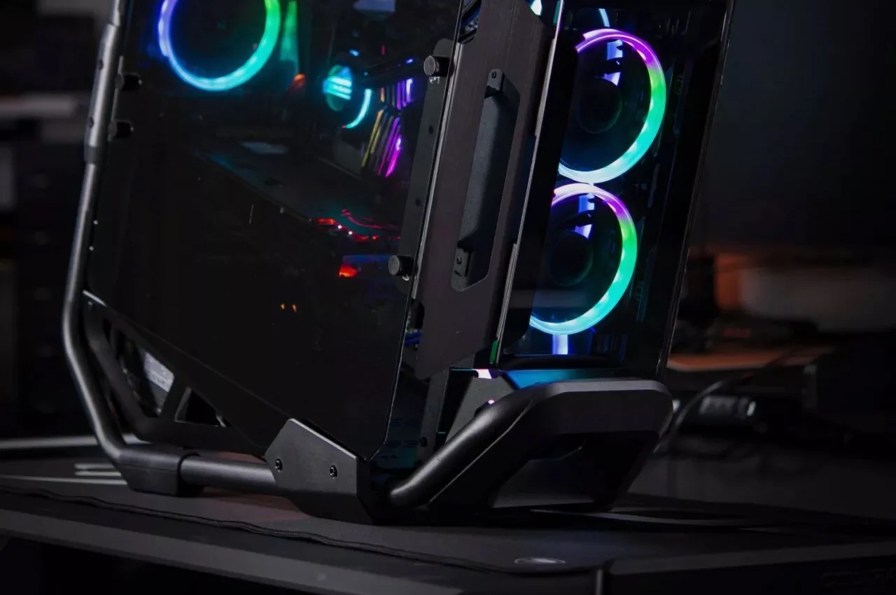 COUGAR gaming，Digital，Computer accessories，PC，