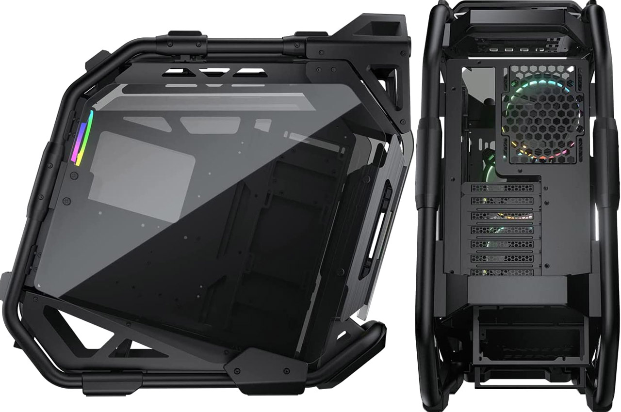 COUGAR gaming，Digital，Computer accessories，PC，