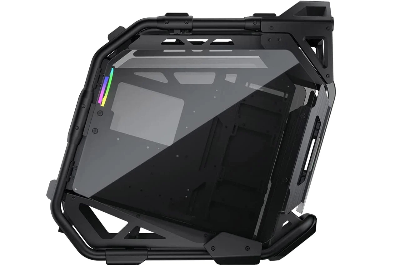 COUGAR gaming，Digital，Computer accessories，PC，