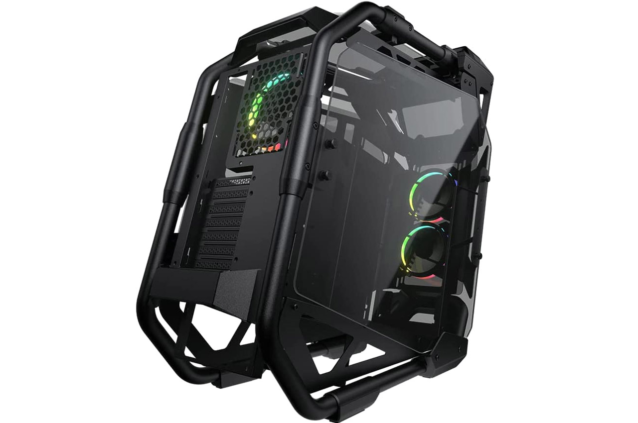 COUGAR gaming，Digital，Computer accessories，PC，