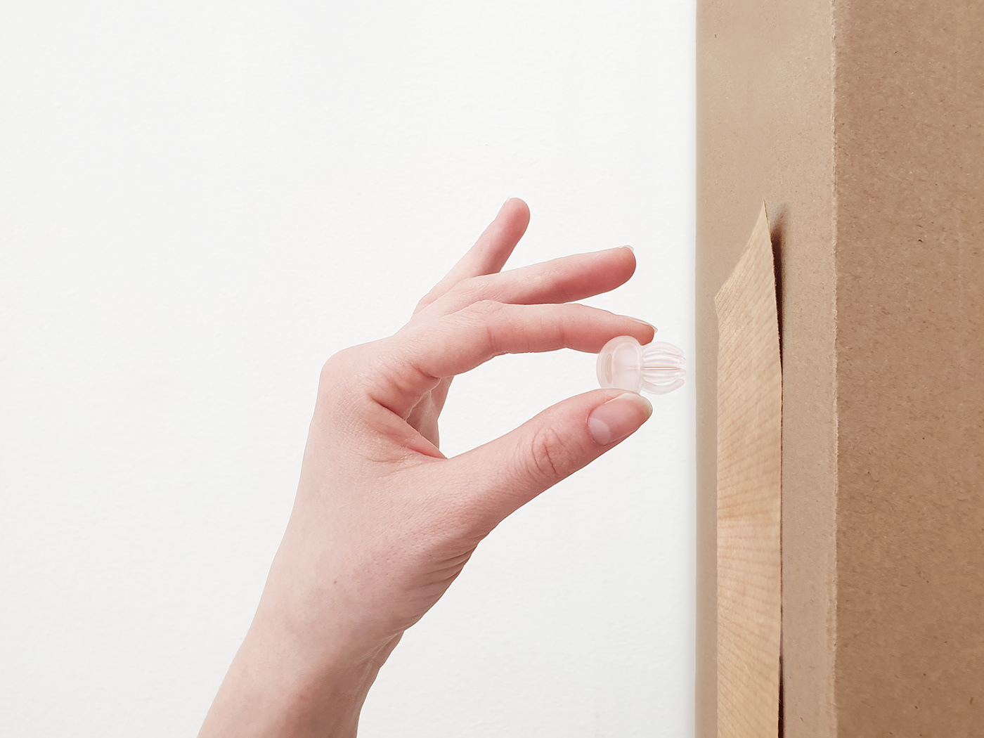 medusa，jellyfish pushpin，Housewear & Furnishings，Jellyfishes sting，