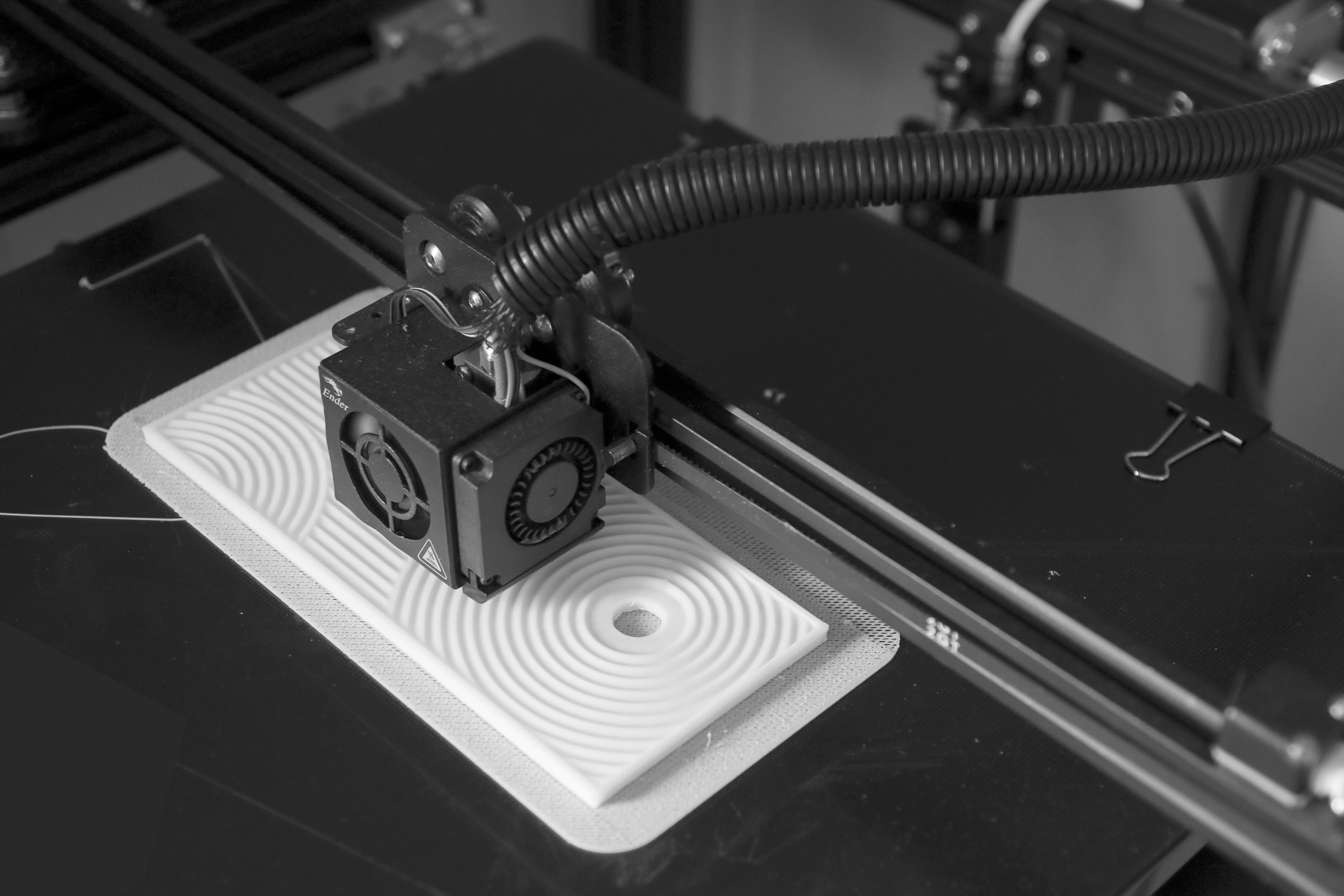 Zen Garden，Bluetooth Speaker ，conceptual design，Digital，