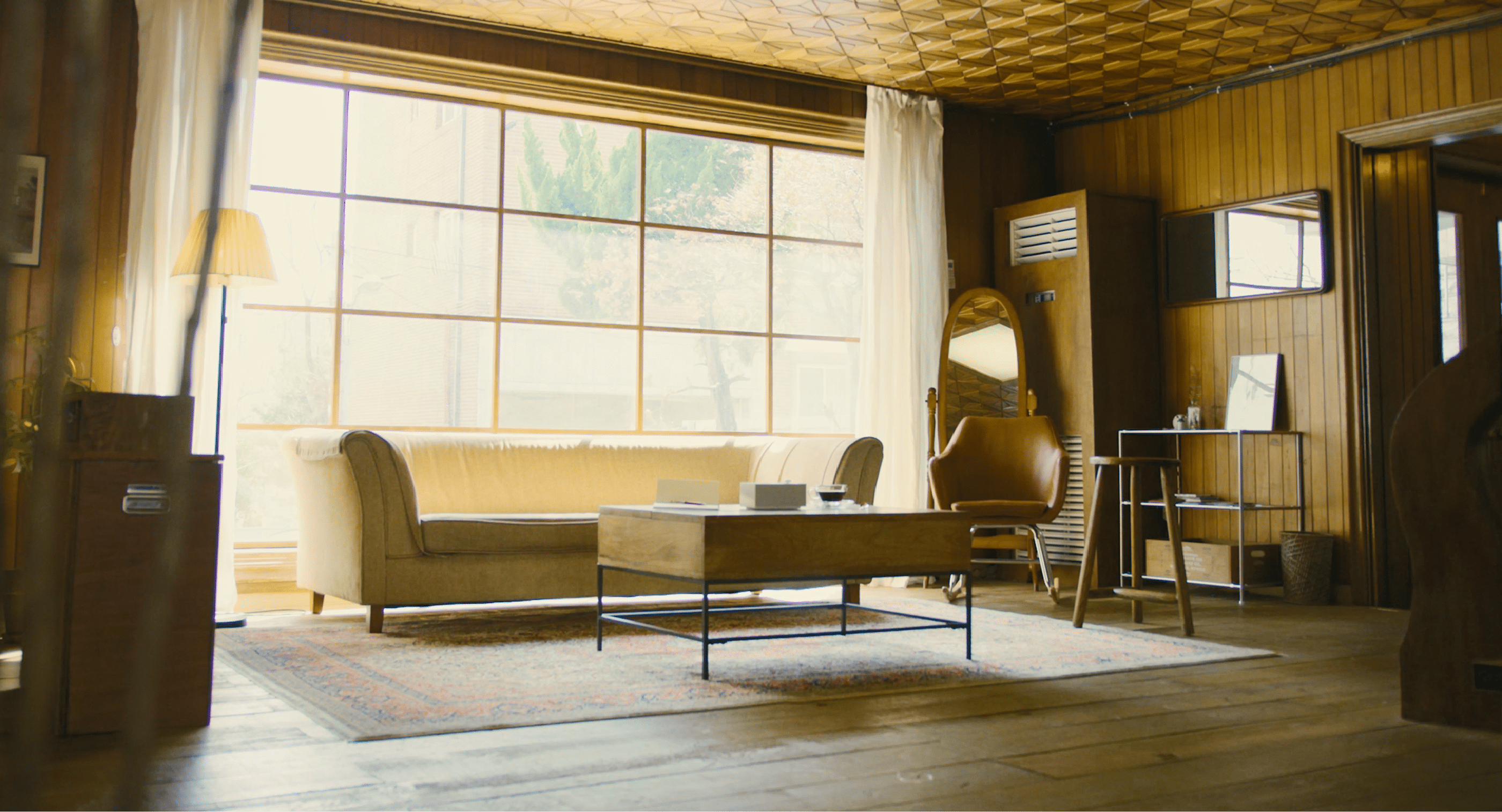 Zen Garden，Bluetooth Speaker ，conceptual design，Digital，