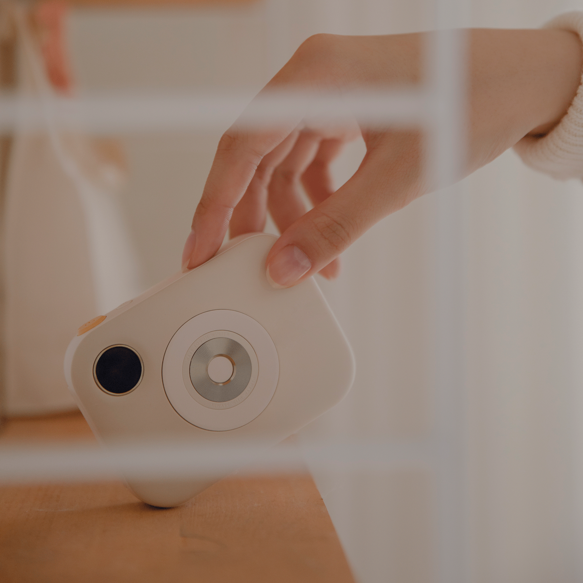 Hand warmer，usb，portable，