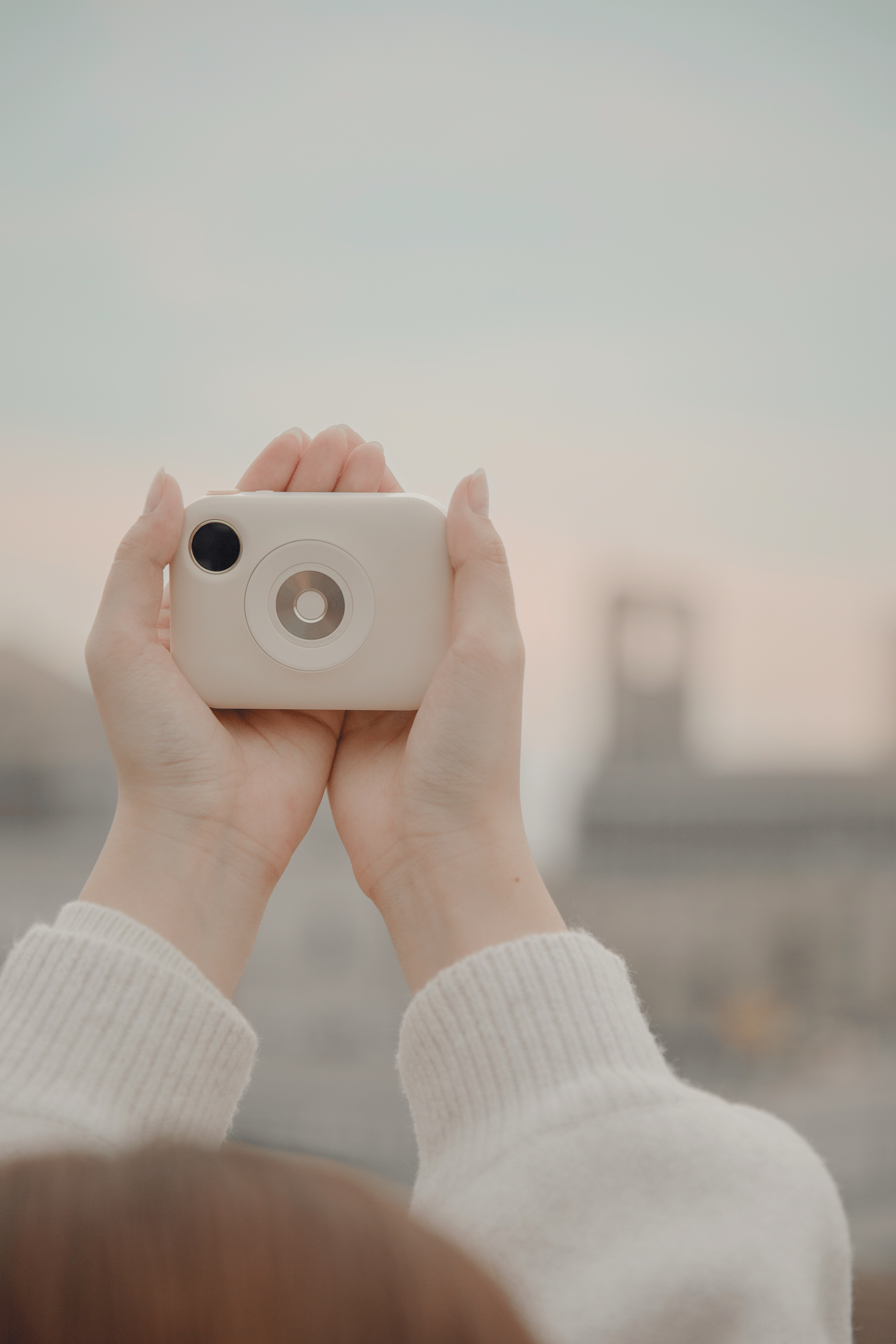 Hand warmer，usb，portable，