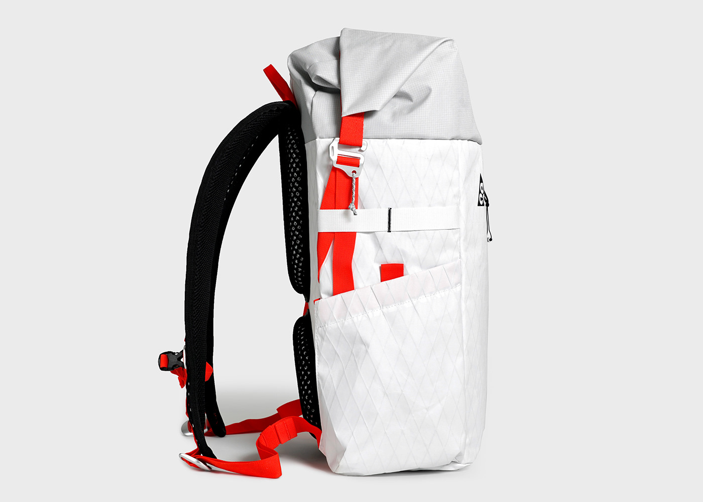 knapsack，Outdoor，waterproof，