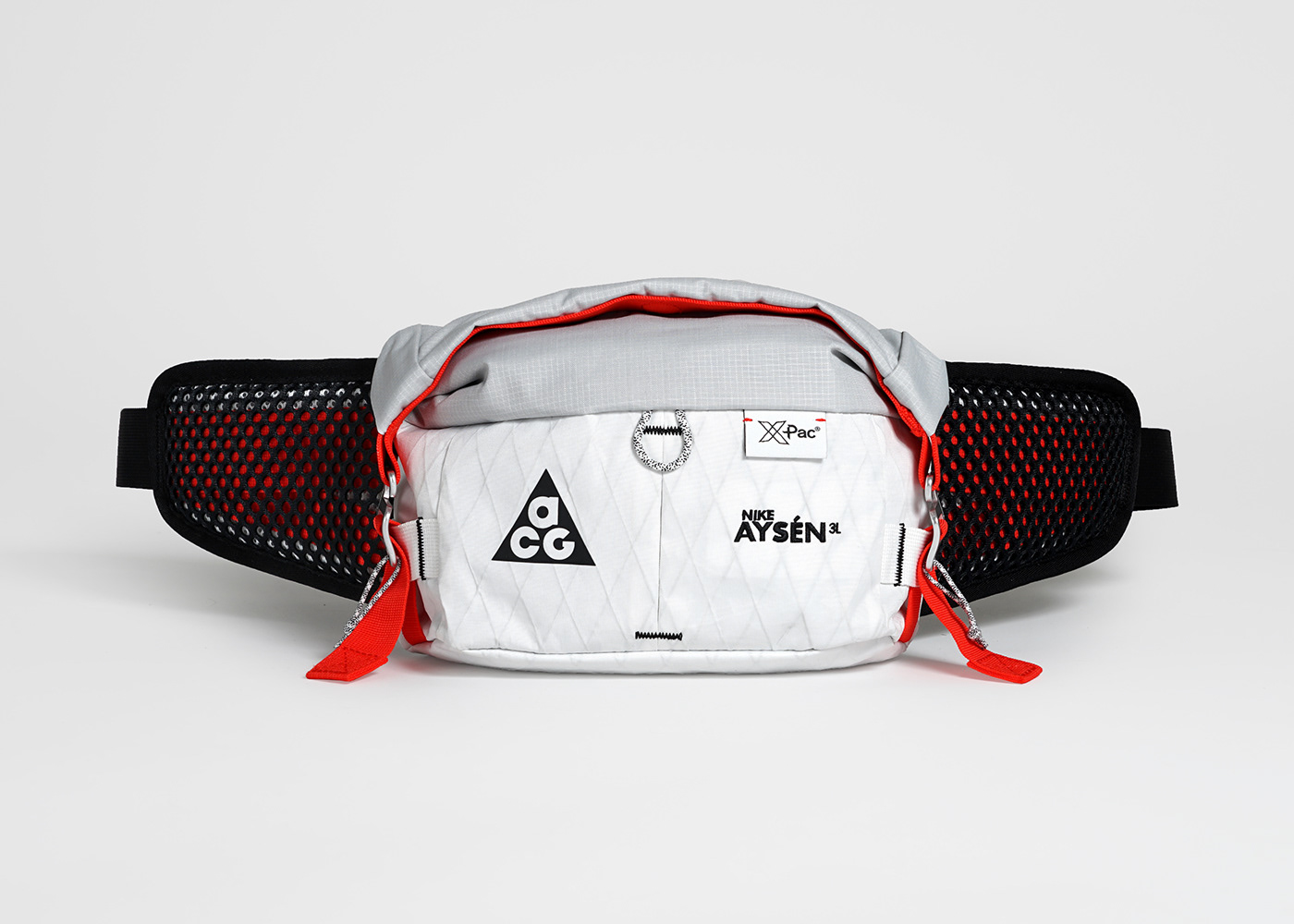 knapsack，Outdoor，waterproof，