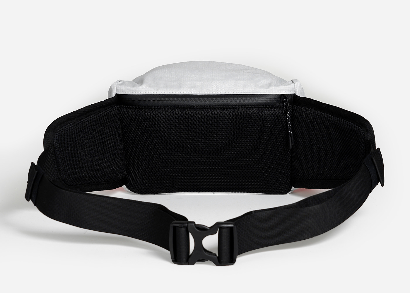 knapsack，Outdoor，waterproof，