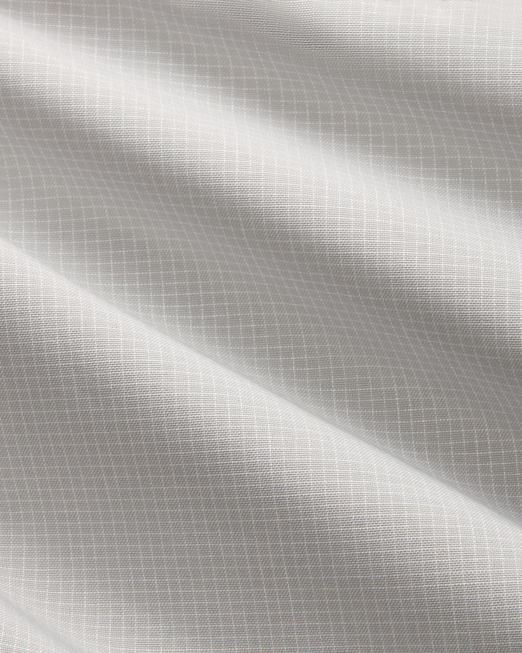 knapsack，Outdoor，waterproof，