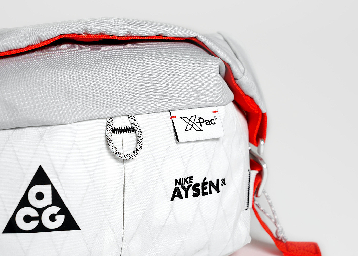 knapsack，Outdoor，waterproof，