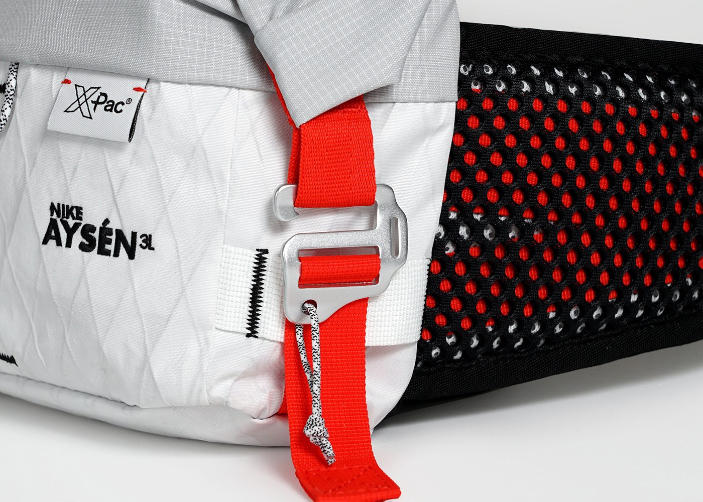 knapsack，Outdoor，waterproof，