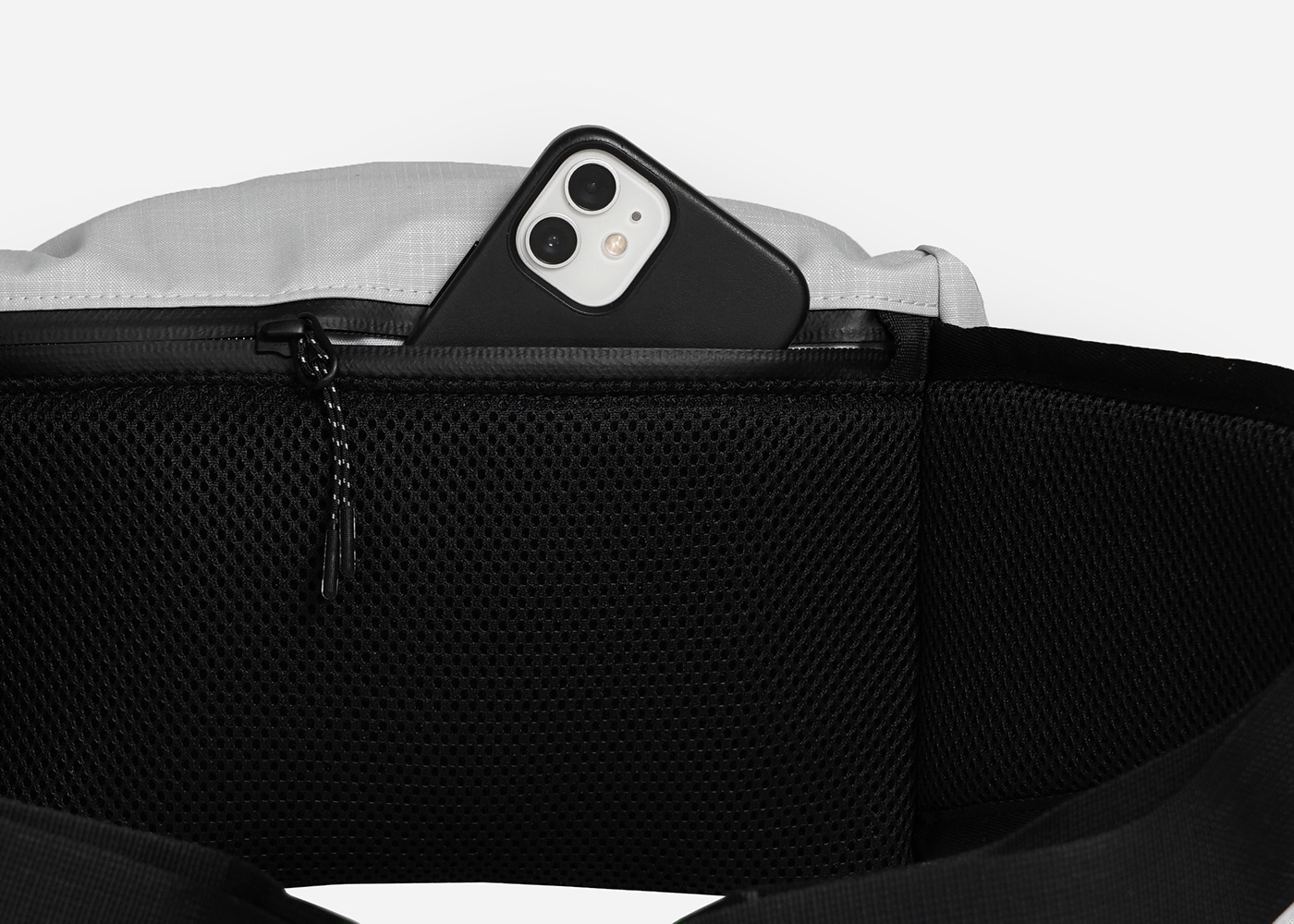 knapsack，Outdoor，waterproof，