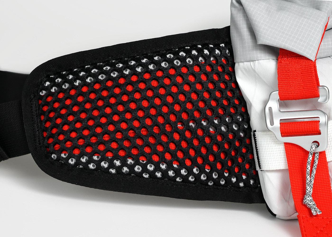 knapsack，Outdoor，waterproof，