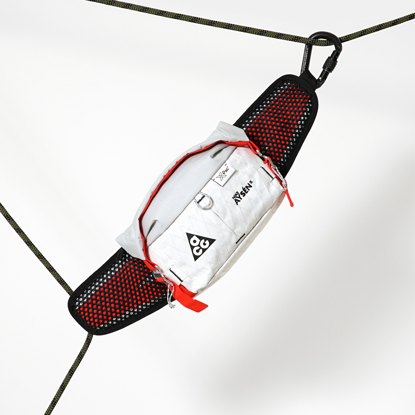 knapsack，Outdoor，waterproof，