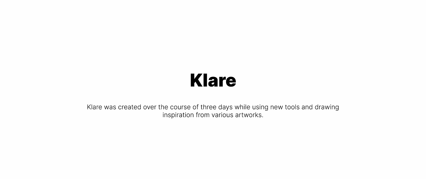 Klare，lamps and lanterns，Desk lamp，Lighting tools，