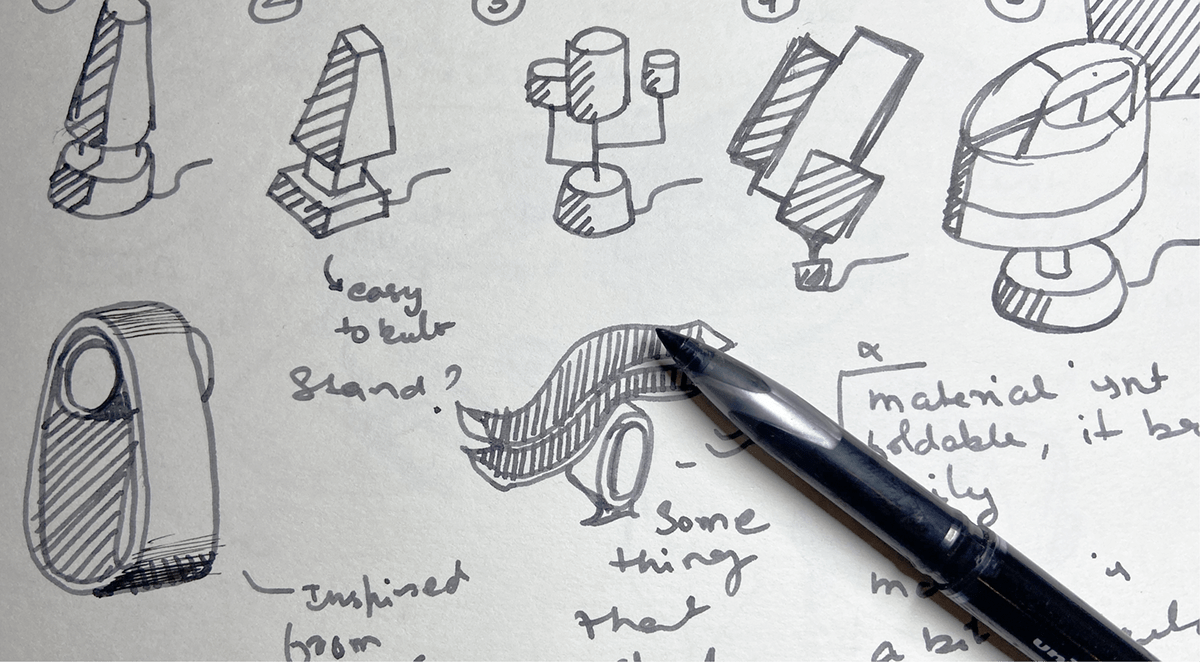 Klare，lamps and lanterns，Desk lamp，Lighting tools，