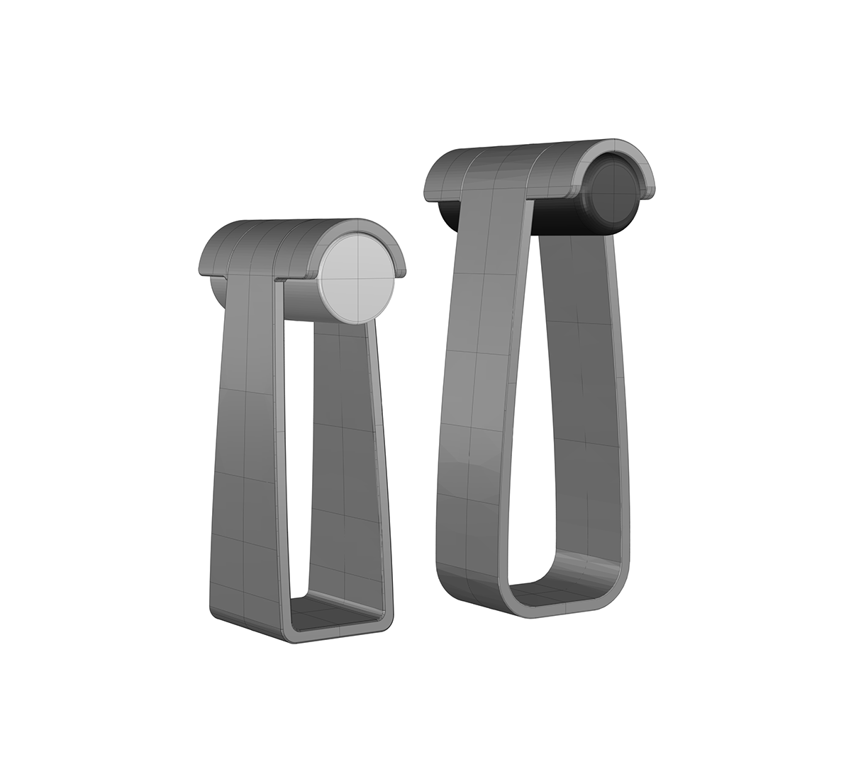 Klare，lamps and lanterns，Desk lamp，Lighting tools，