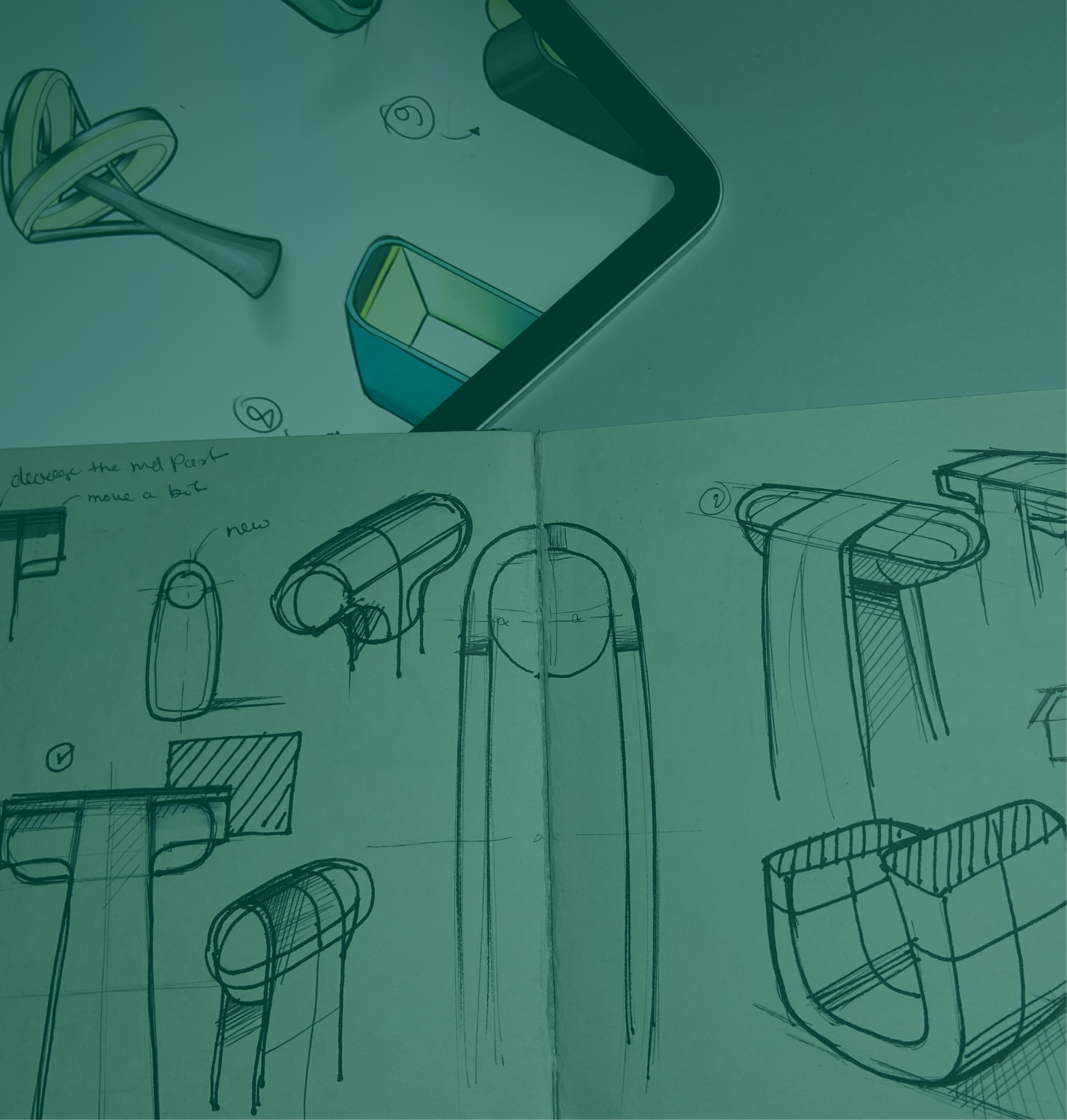 Klare，lamps and lanterns，Desk lamp，Lighting tools，