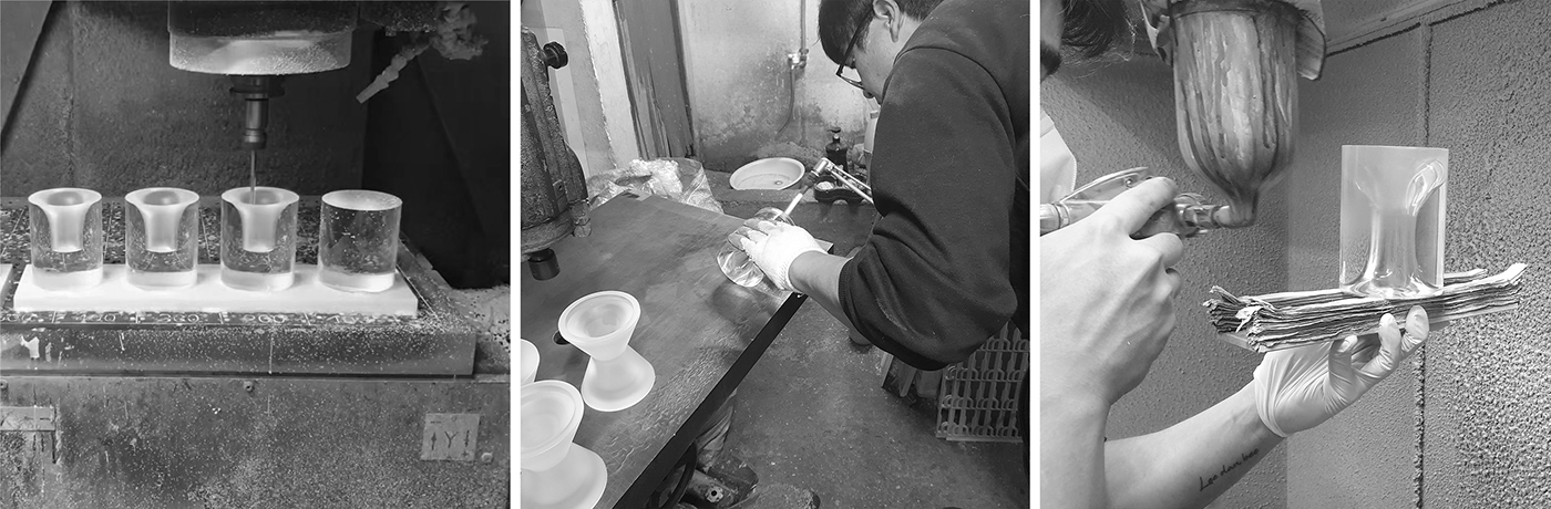 Coin bank，Black Hole，Piggy bank，Coin storage，