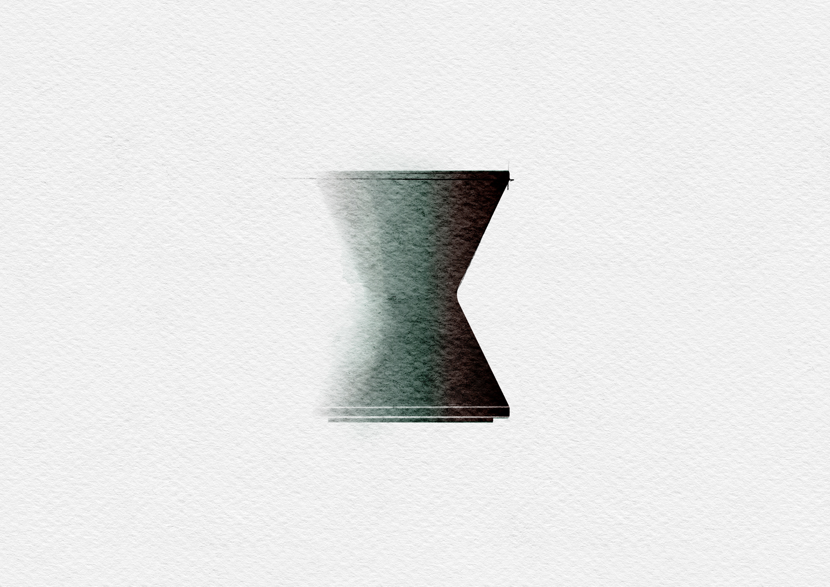 Coin bank，Black Hole，Piggy bank，Coin storage，