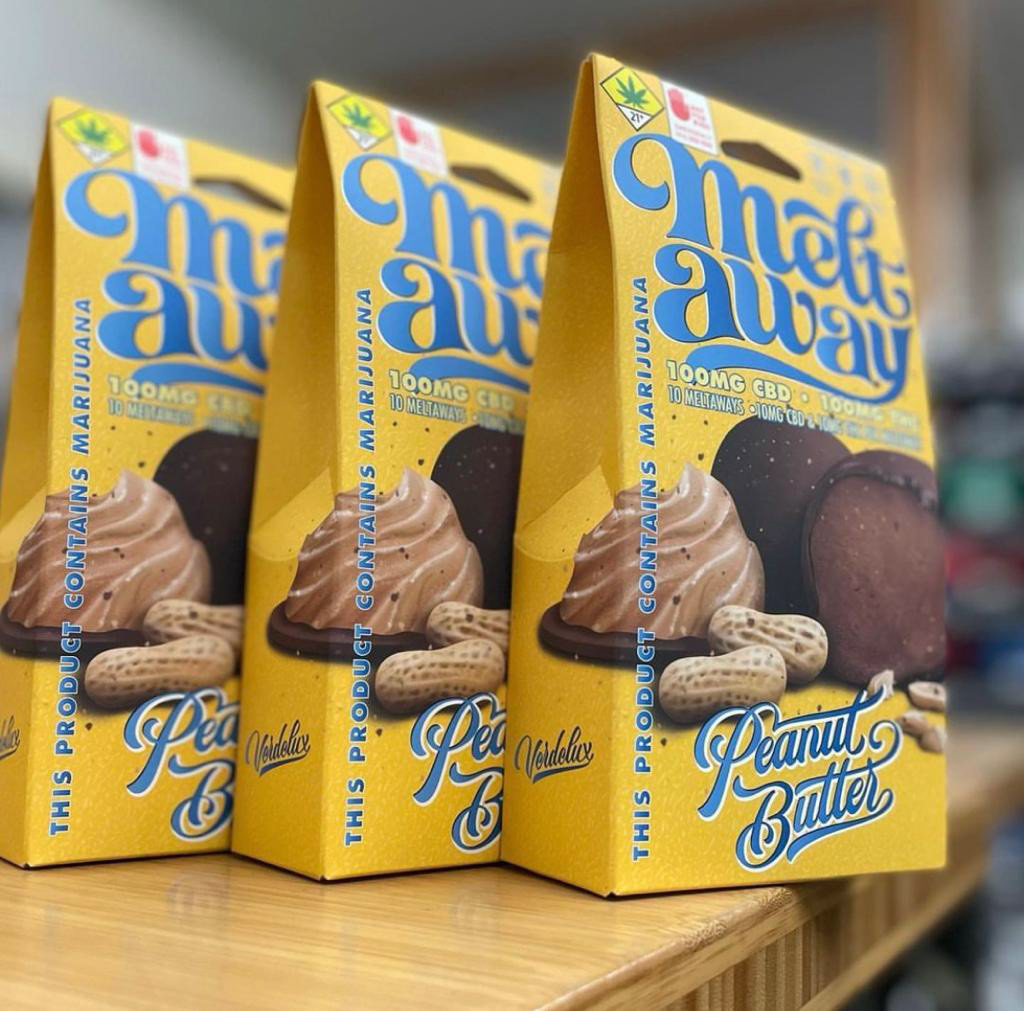 illustration，Chocolates，Verdelux，graphic design ，