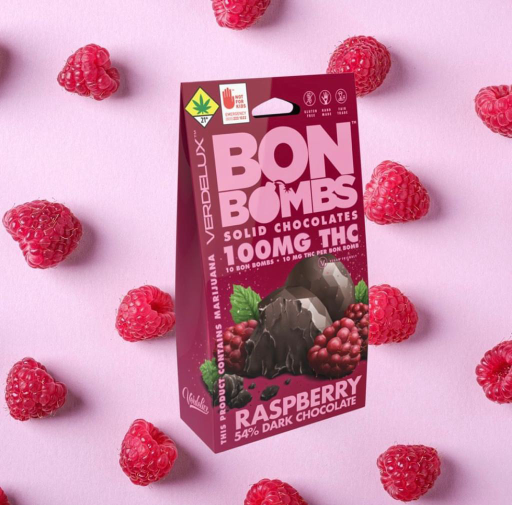 illustration，Chocolates，Verdelux，graphic design ，