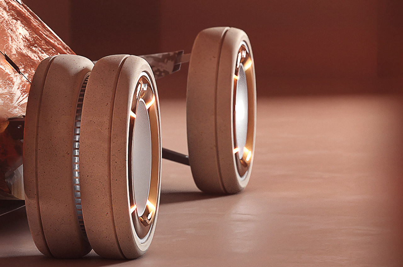 Nike Hot Rod，automobile，vehicle，Nike，