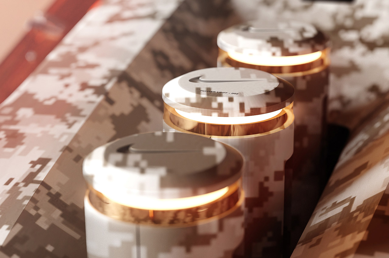 Nike Hot Rod，automobile，vehicle，Nike，