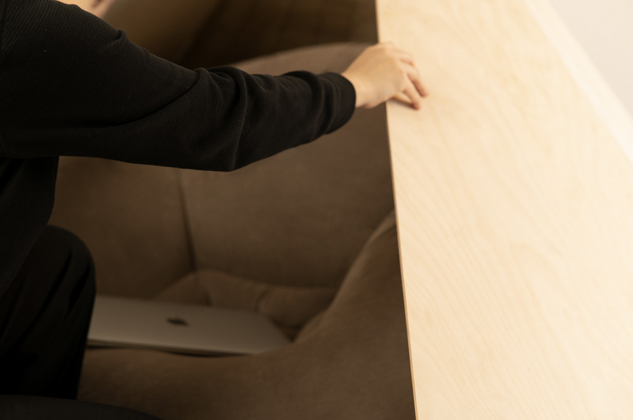 Fortune chair，furniture，Office furniture ，originality，