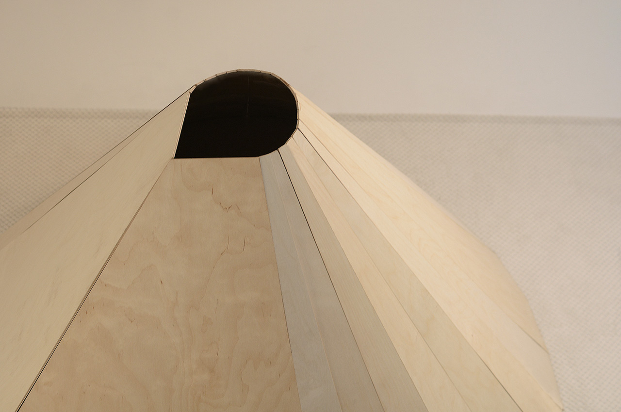 Fortune chair，furniture，Office furniture ，originality，