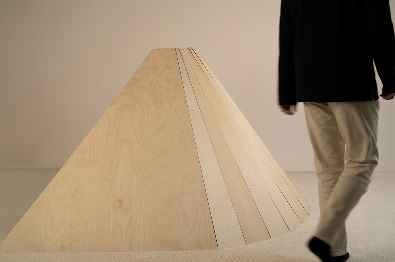 Fortune chair，furniture，Office furniture ，originality，