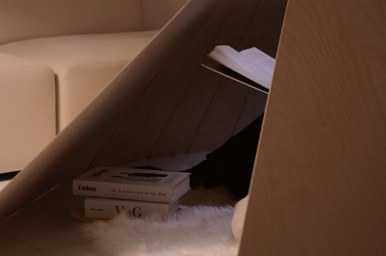 Fortune chair，furniture，Office furniture ，originality，