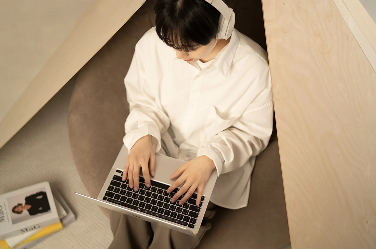 Fortune chair，furniture，Office furniture ，originality，