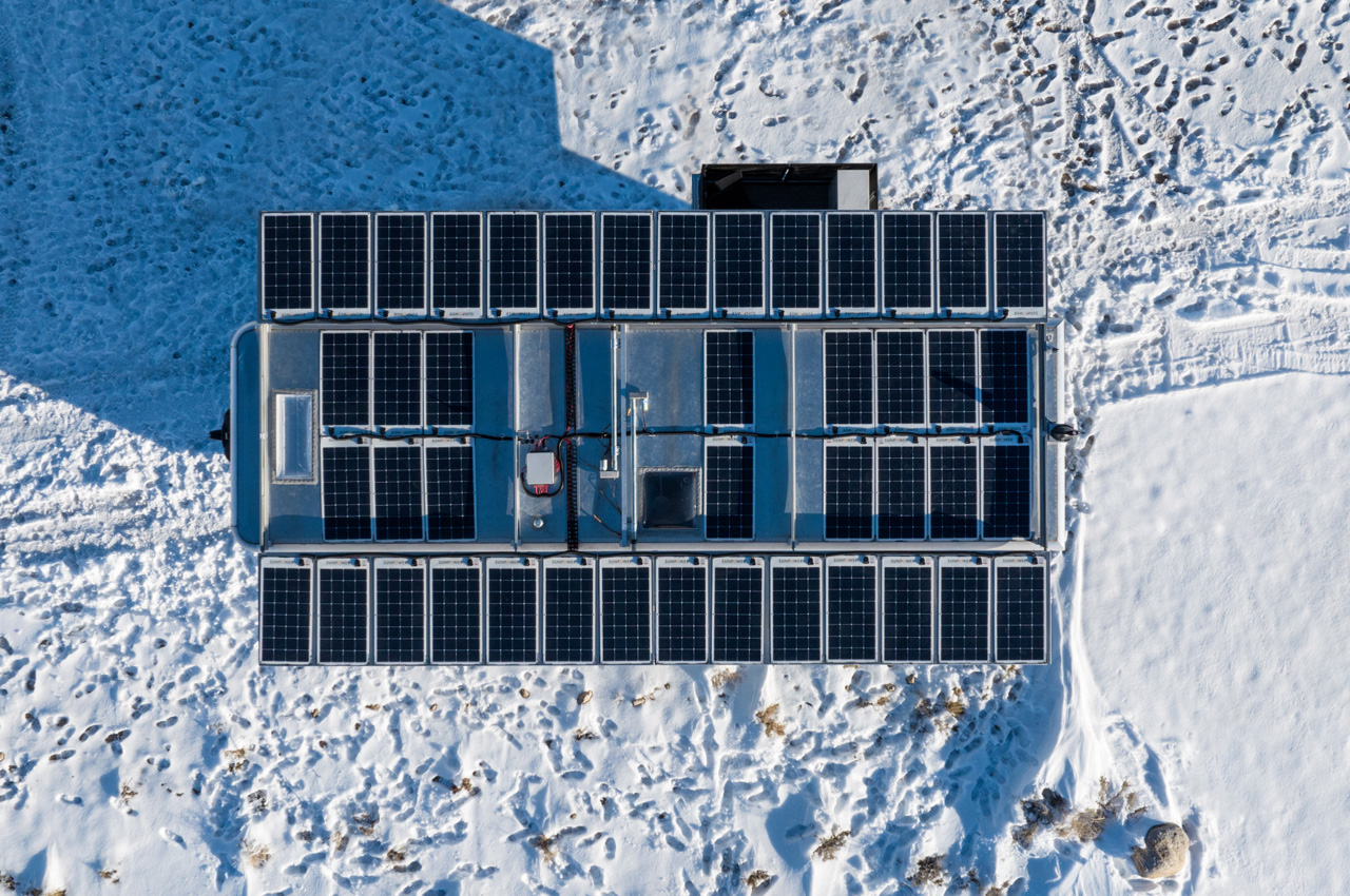 vehicle，trailer，Touring car，Living Vehicle，