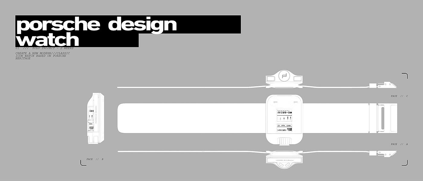 Wrist watch，Wristwatch，porsche，Fashion products，