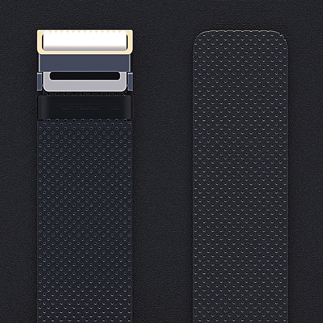 Wrist watch，Wristwatch，porsche，Fashion products，