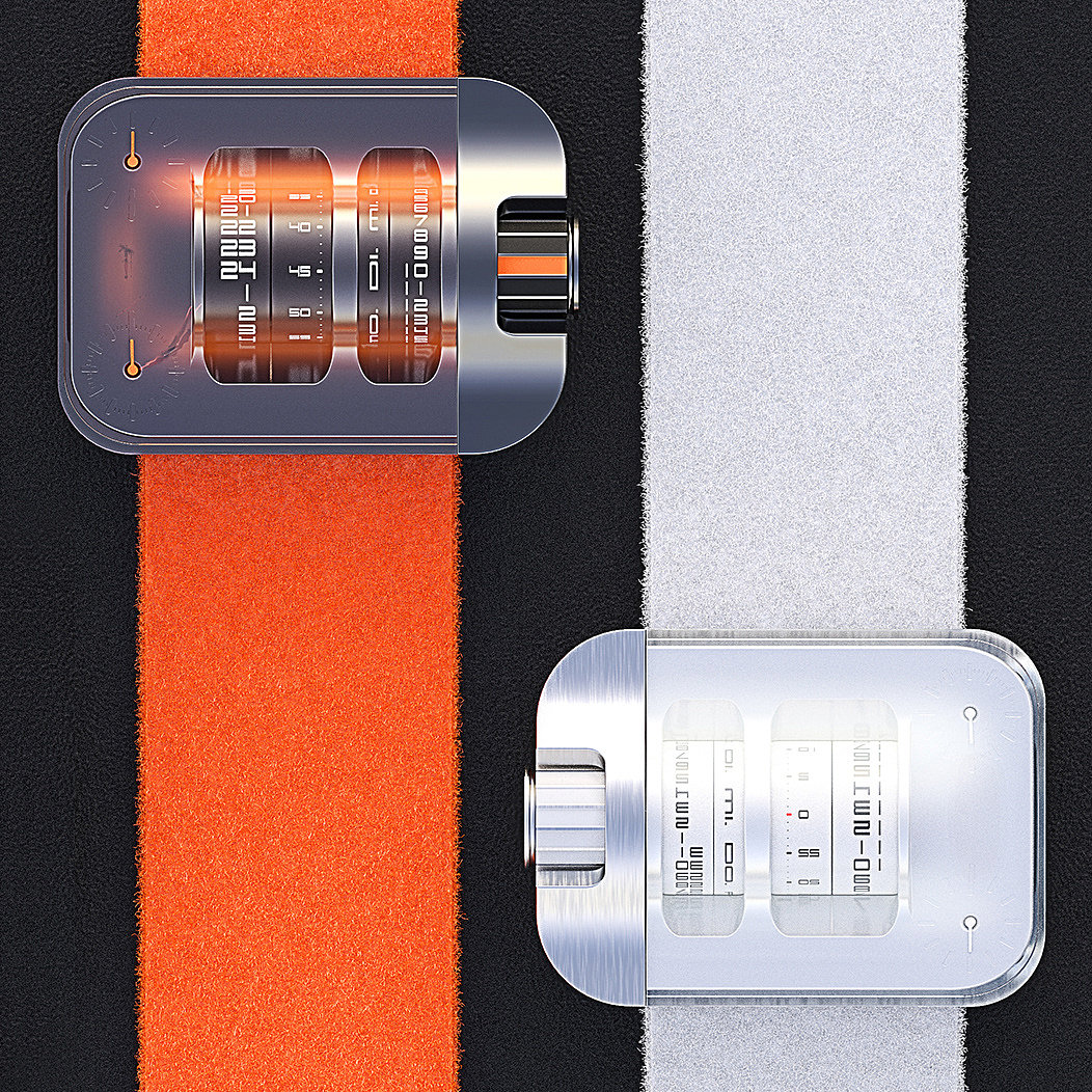 Wrist watch，Wristwatch，porsche，Fashion products，