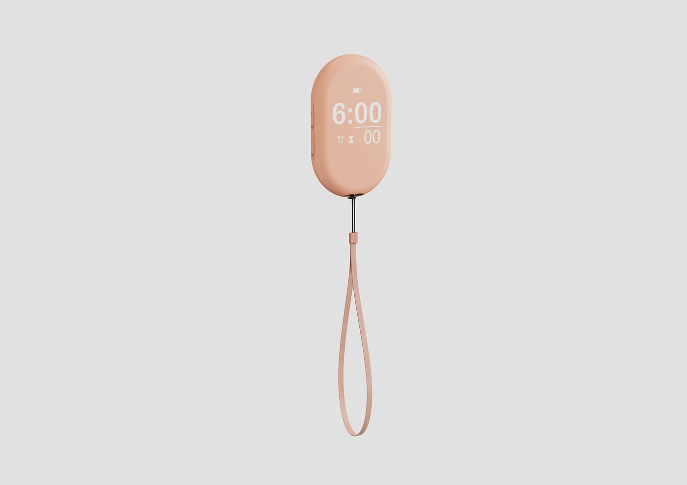 alarm clock，children，timer，intelligence，