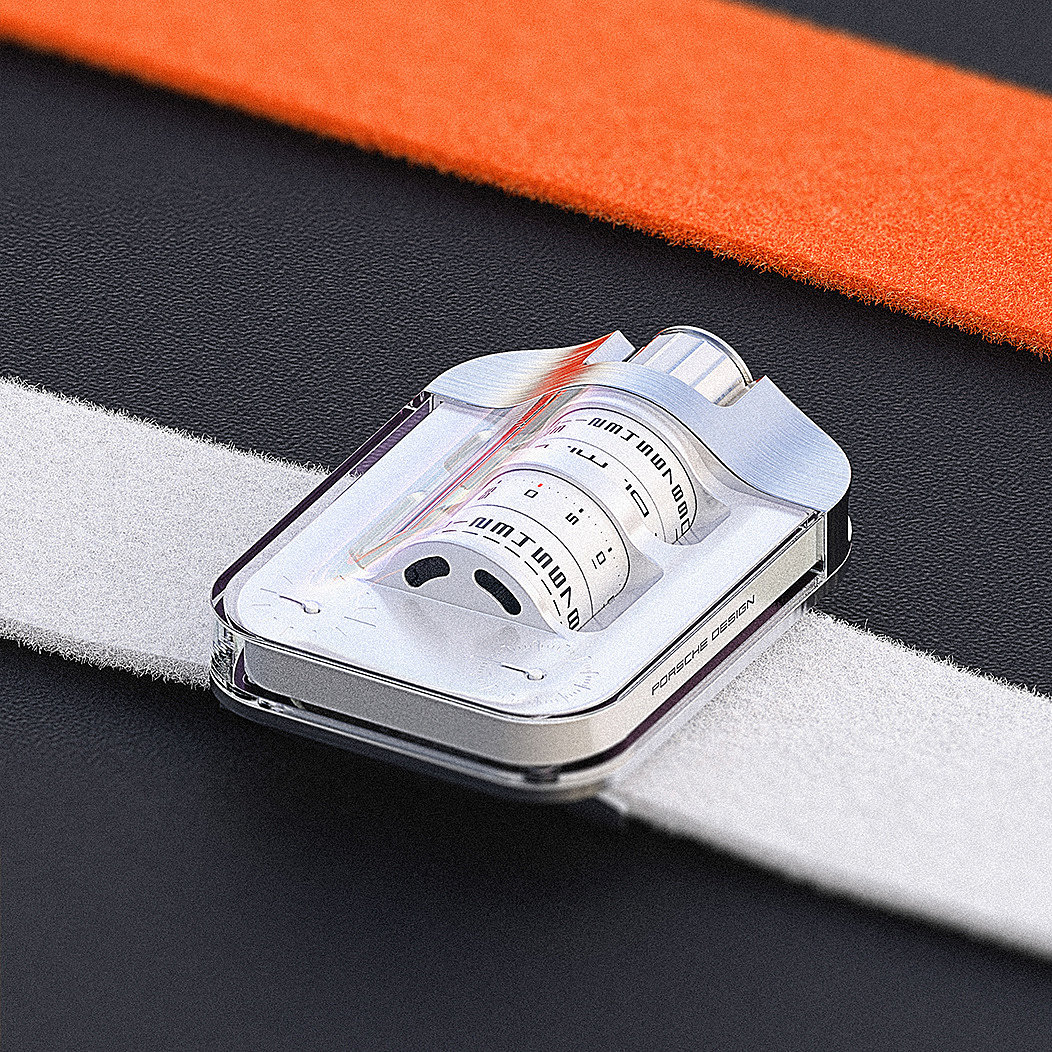 Wrist watch，Wristwatch，porsche，Fashion products，