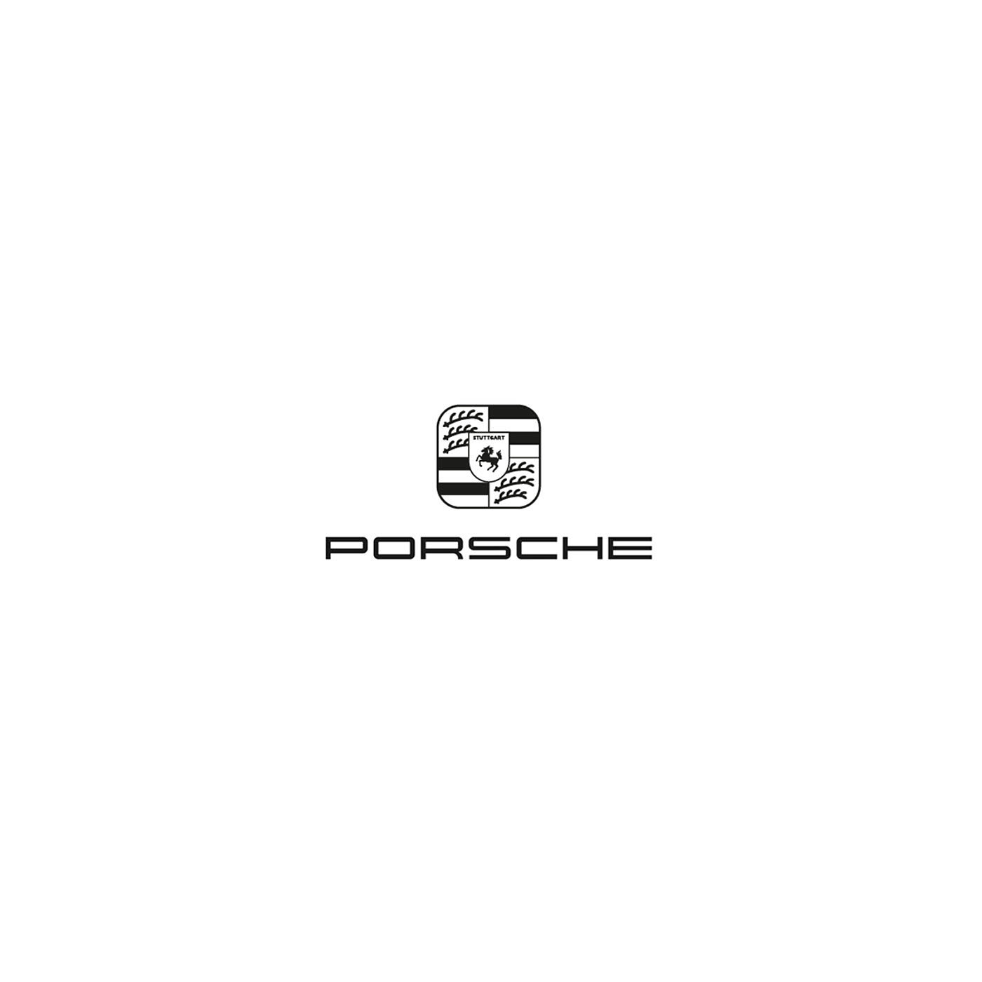 Wrist watch，Wristwatch，porsche，Fashion products，