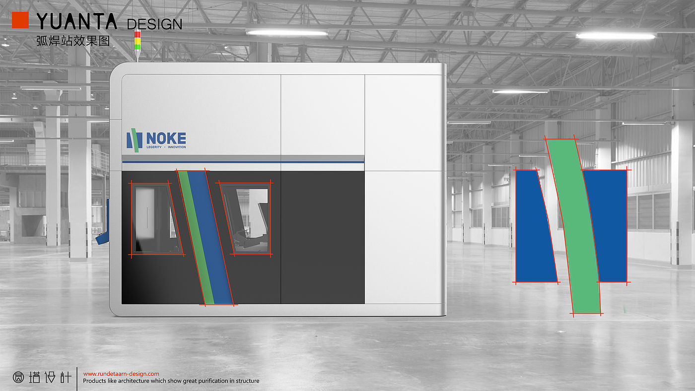 automobile welding，workstation，