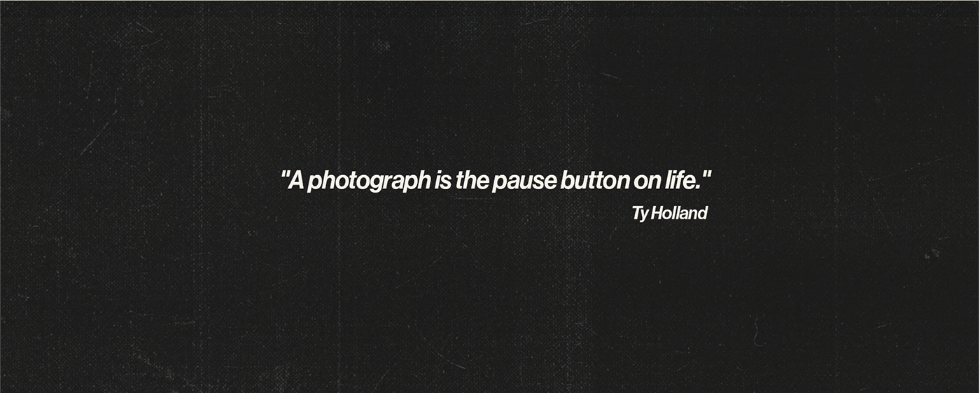 3D modeling，1980s，Polaroid，camera，