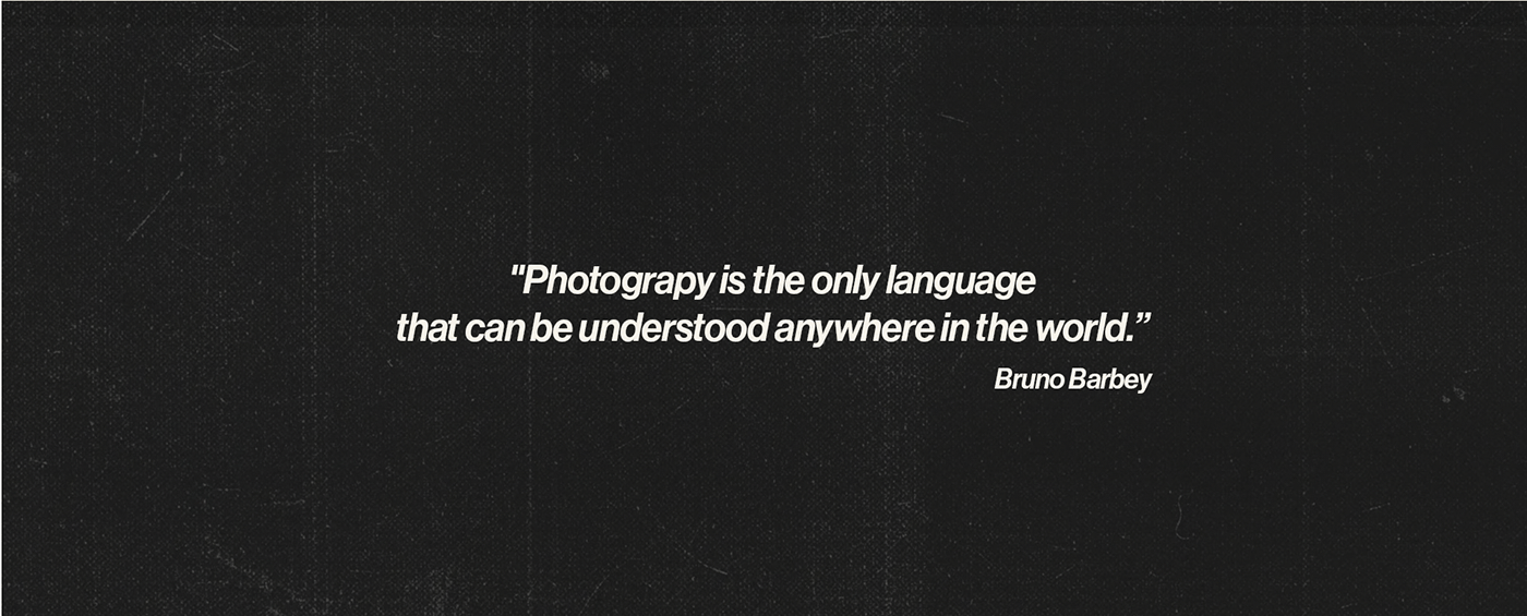 3D modeling，1980s，Polaroid，camera，