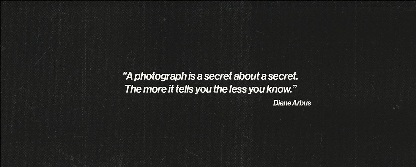 3D modeling，1980s，Polaroid，camera，