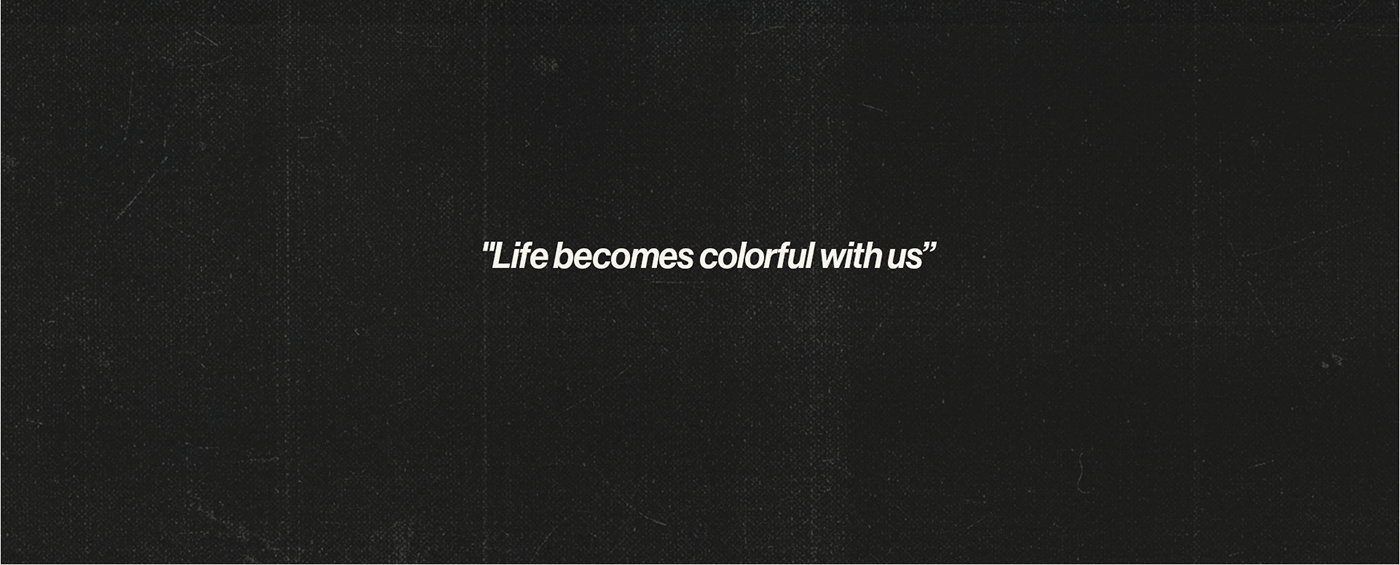 3D modeling，1980s，Polaroid，camera，